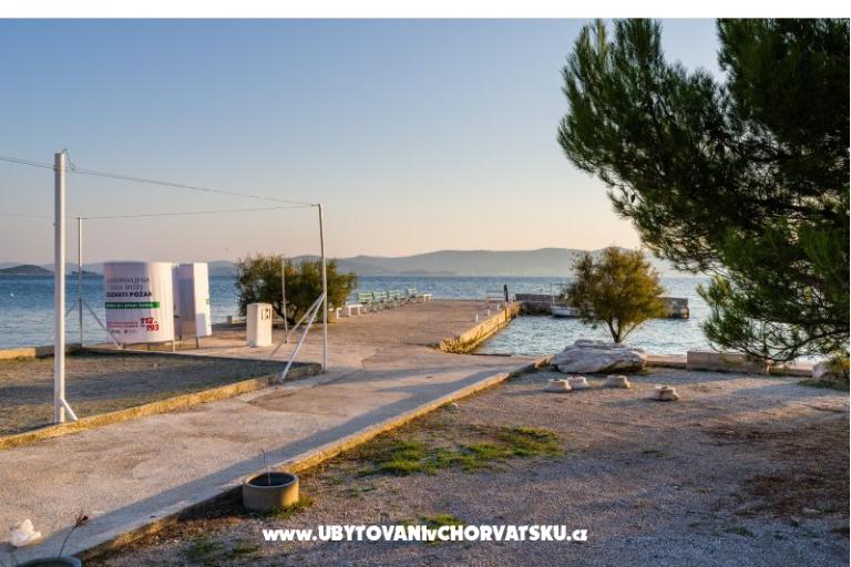 Apartmány PiL – foto 12
