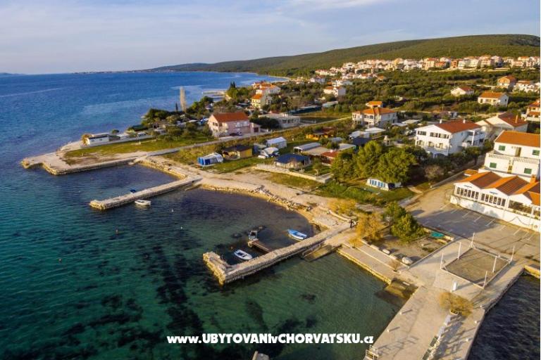 Apartmány PiL – foto 2