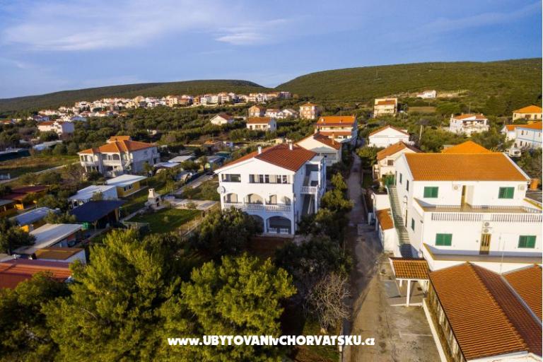 Apartmány PiL – foto 3