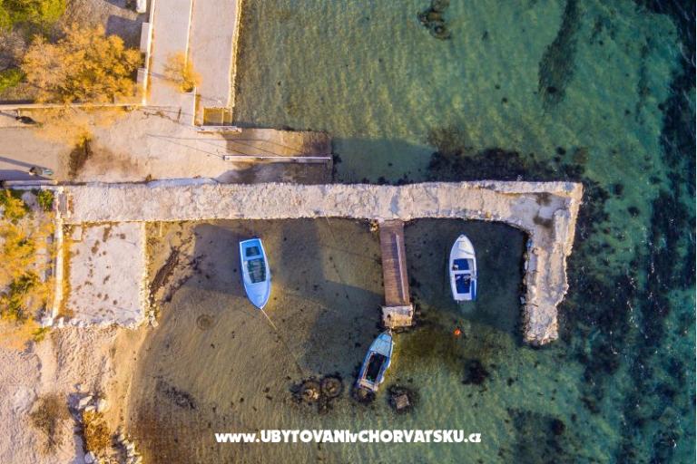 Apartmány PiL – foto 6