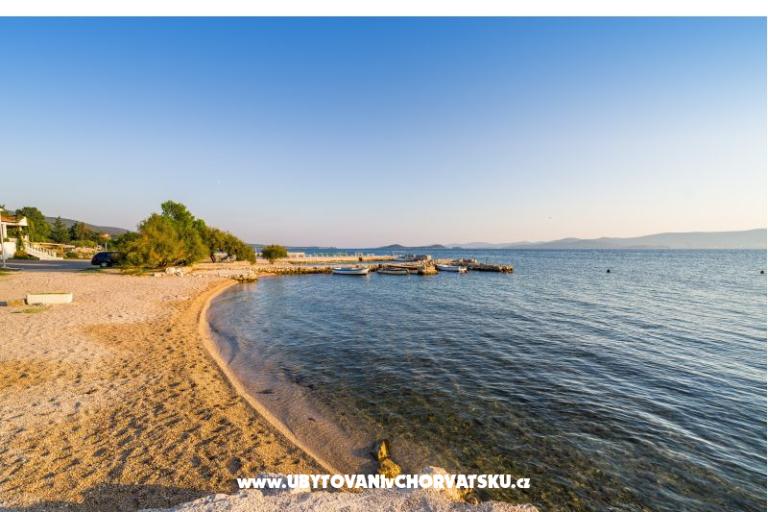 Apartmány PiL – foto 7