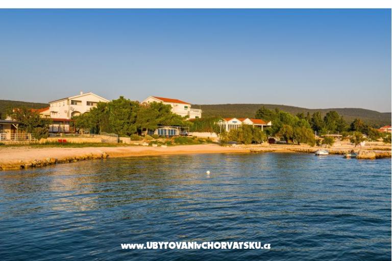 Apartmány PiL – foto 8