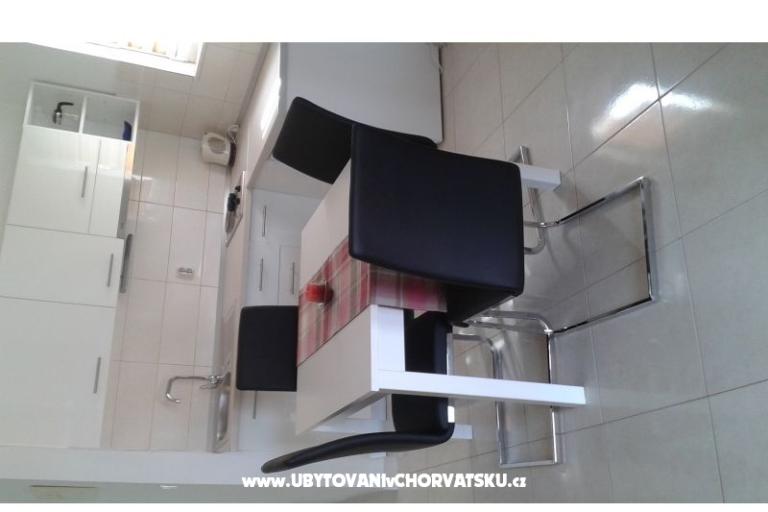 Apartmány Roje Sv. Filip i Jakov – foto 10