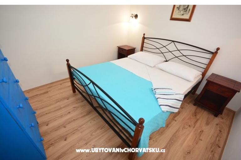 Apartmány Roko – foto 2