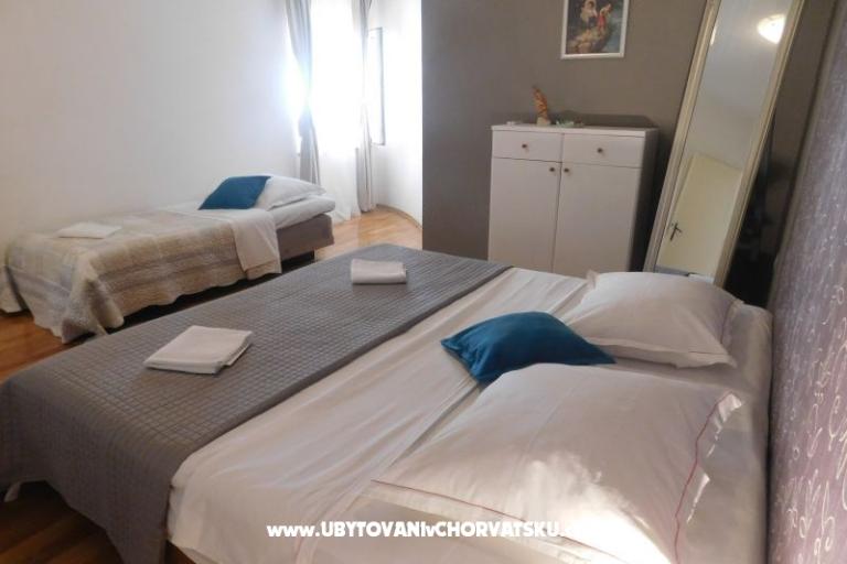 Apartmány Roko – foto 3