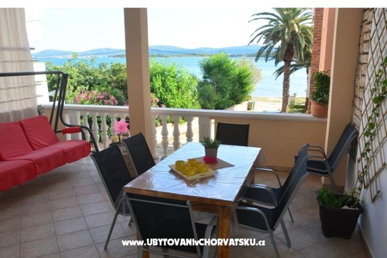 Apartmány Roko – foto 5