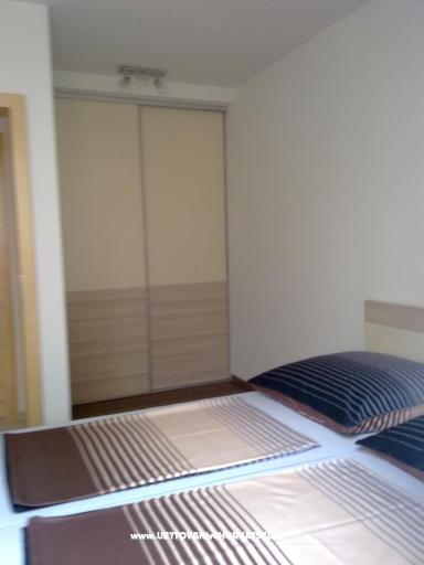 Apartmány Sincek – foto 8