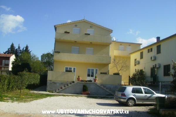 Apartmány & rooms Pikolo – foto 2