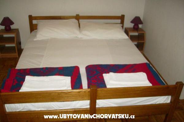 Apartmány & rooms Pikolo – foto 4