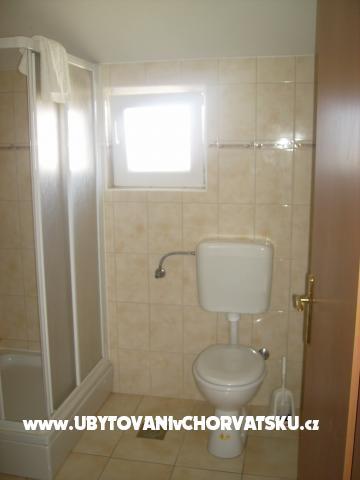 Apartmány & rooms Pikolo – foto 7