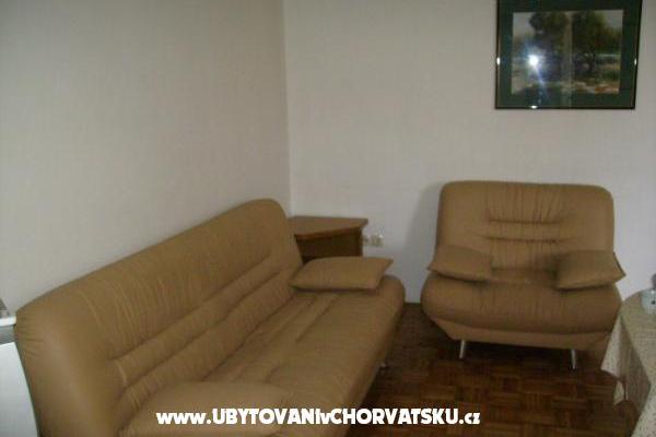 Apartmány & rooms Pikolo – foto 8