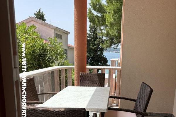 Apartmány Šulekić – foto 10