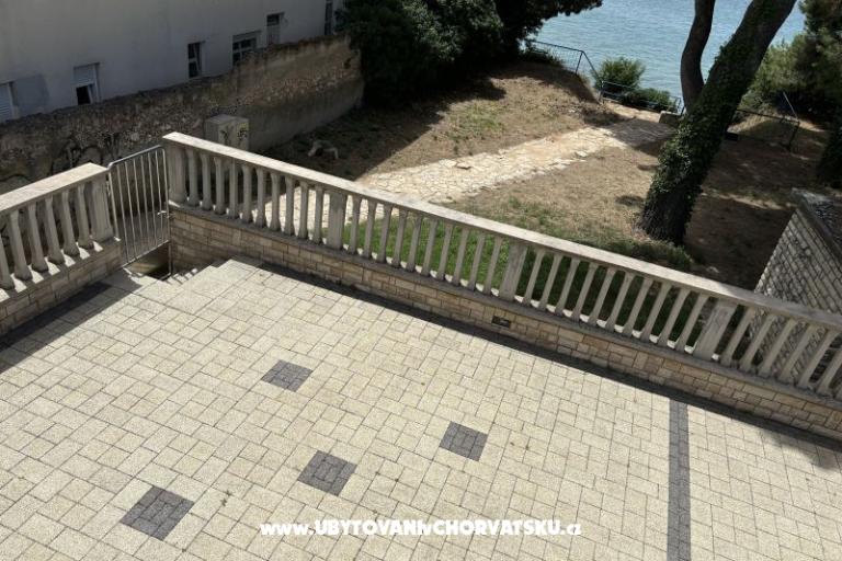 Apartmány Šulekić – foto 12