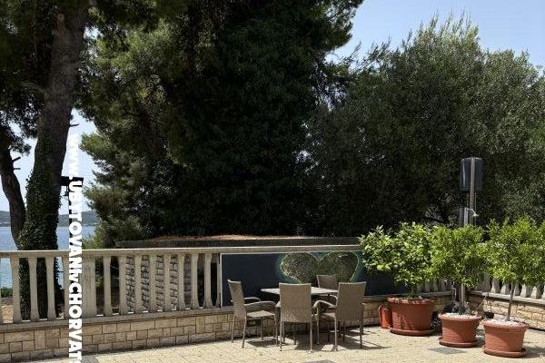 Apartmány Šulekić – foto 13