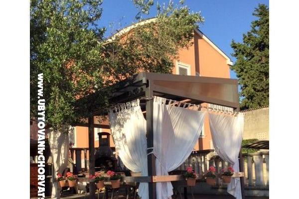 Apartmány Šulekić – foto 16