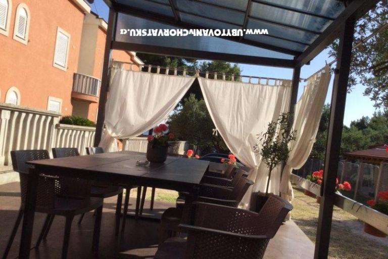 Apartmány Šulekić – foto 17