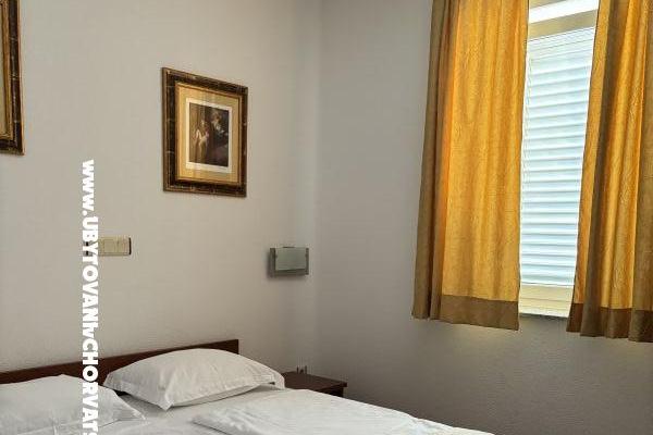 Apartmány Šulekić – foto 5