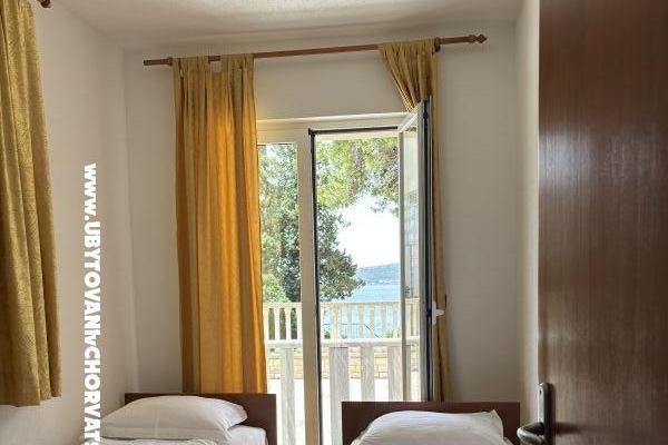 Apartmány Šulekić – foto 6