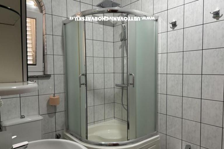 Apartmány Šulekić – foto 8