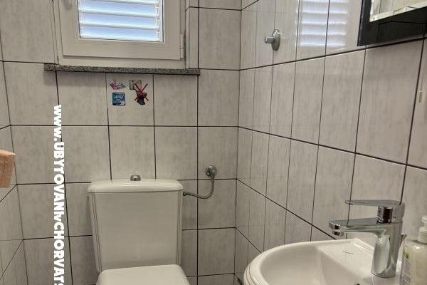 Apartmány Šulekić – foto 9