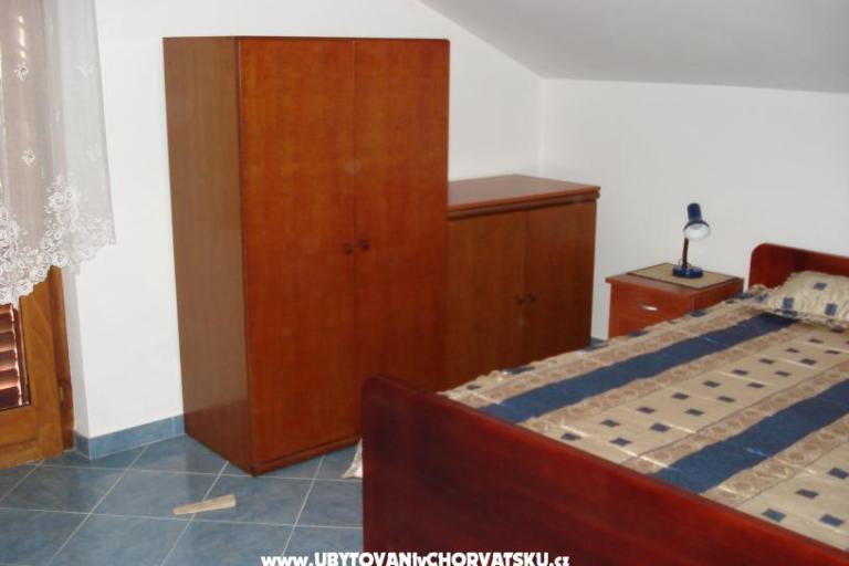 Apartmány Tino – foto 3