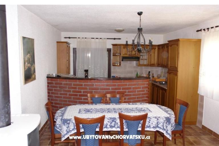 Apartmány Tome – foto 10