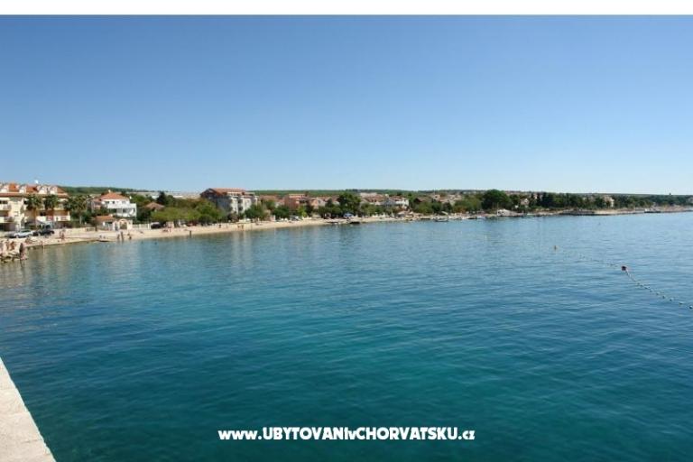 Apartmány Tome – foto 18