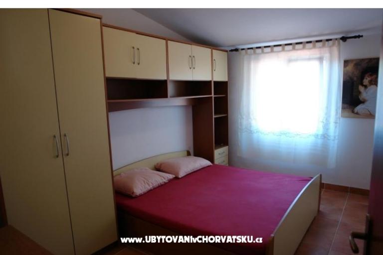 Apartmány Tome – foto 7