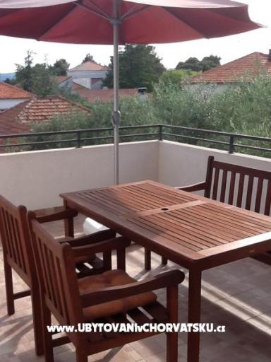 Apartmány Tonka i Filip – foto 15