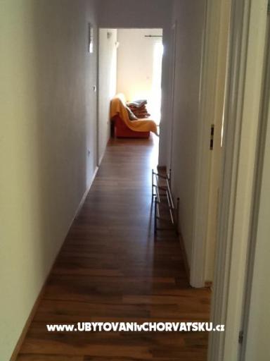 Apartmány Tonka i Filip – foto 17