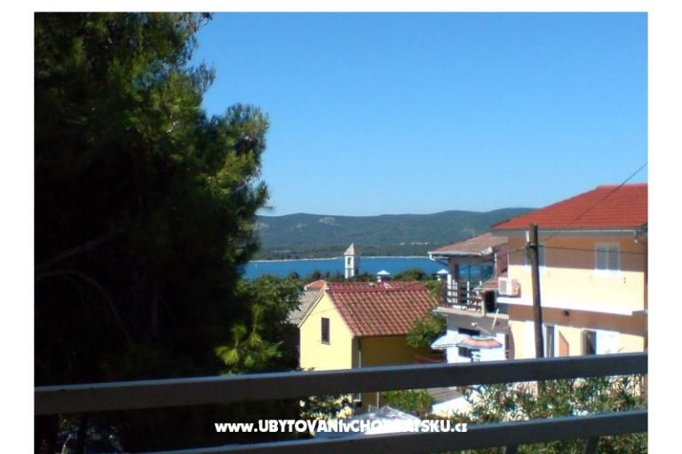 Apartmány Udovicic – foto 14