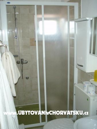 Apartmány Udovicic – foto 7