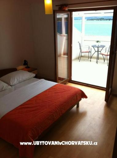 Apartmány Vitali – foto 16
