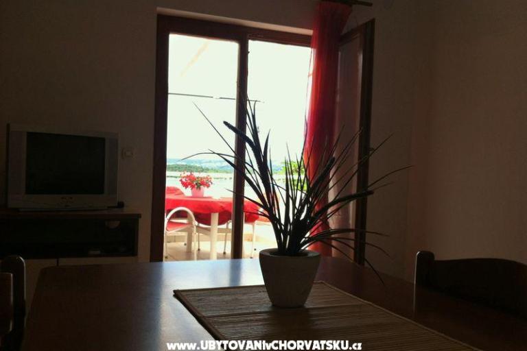Apartmány Vitali – foto 17