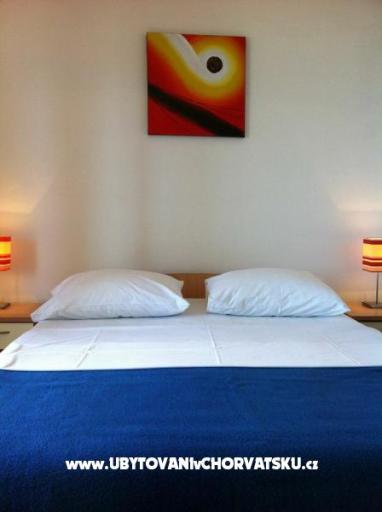 Apartmány Vitali – foto 4