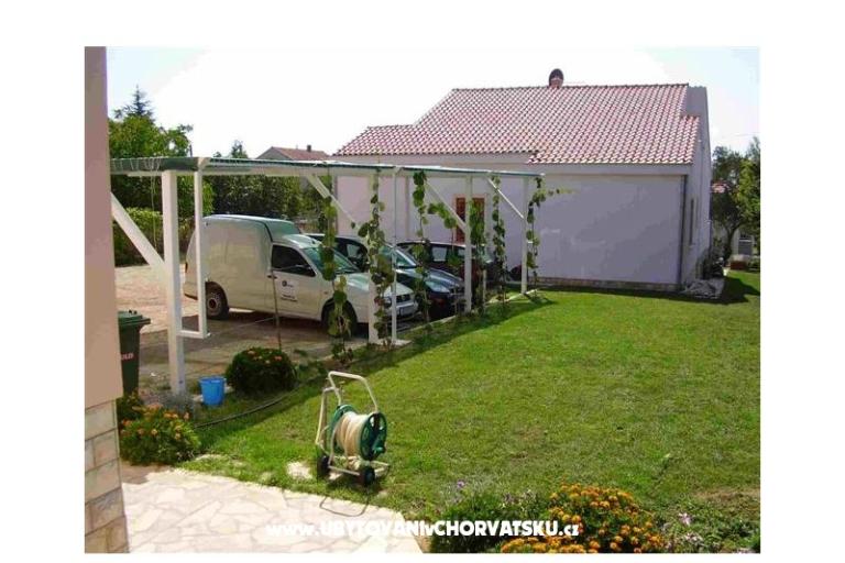 Apartmány Vodopija 50eur/2 os – foto 11
