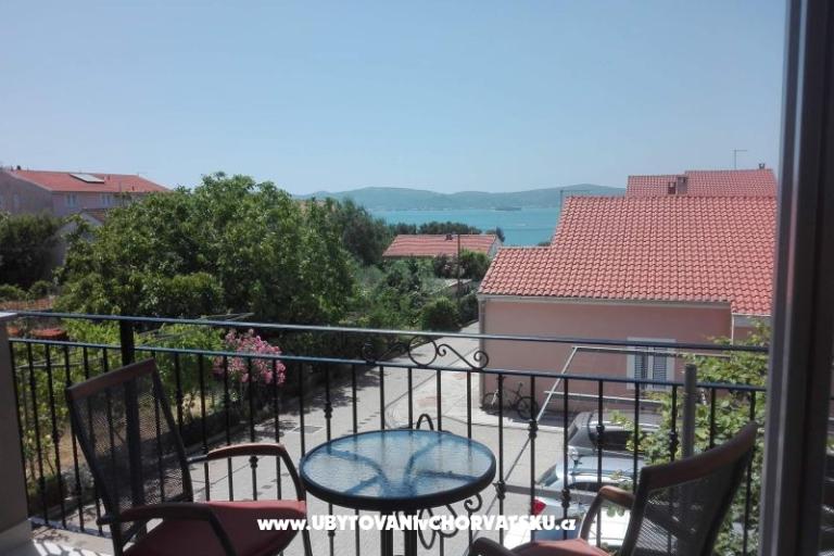 Apartmány Vodopija od 55eur/2 os – foto 19
