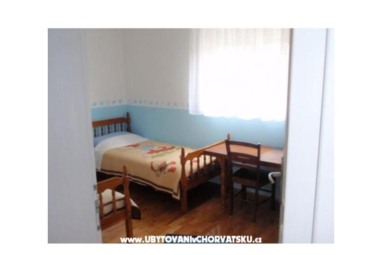 Apartmány Zelanto – foto 11
