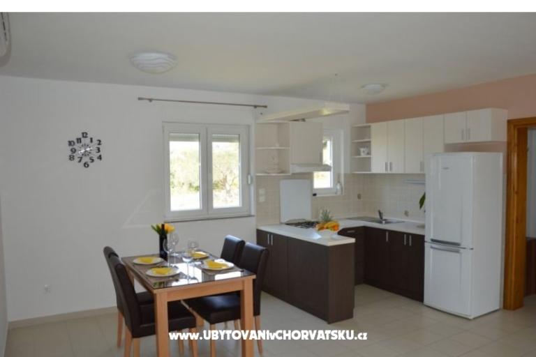 Apartmány Zelanto – foto 13
