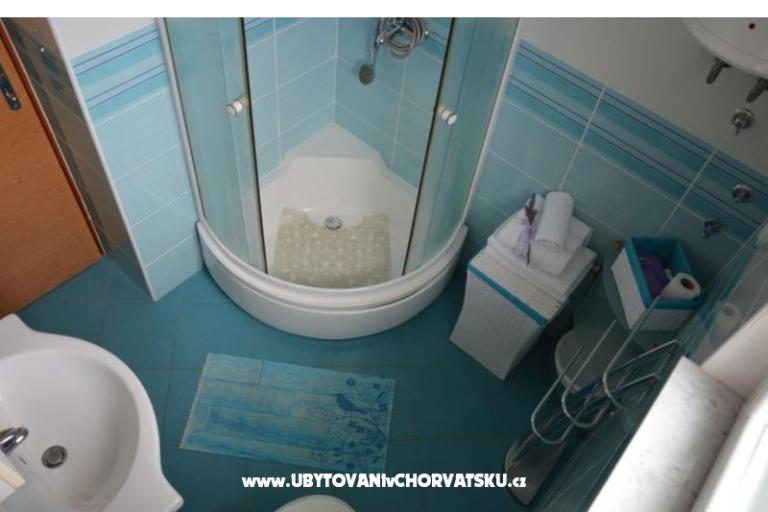 Apartmány Zelanto – foto 14