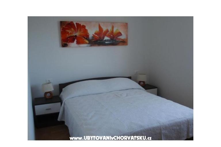 Apartmány Zelanto – foto 15
