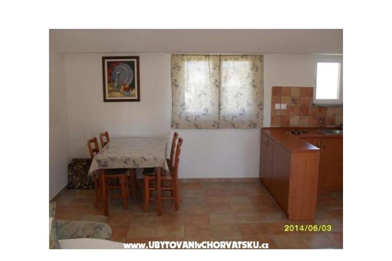 Apartmány Zelanto – foto 16
