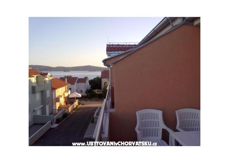 Apartmány Zelanto – foto 18