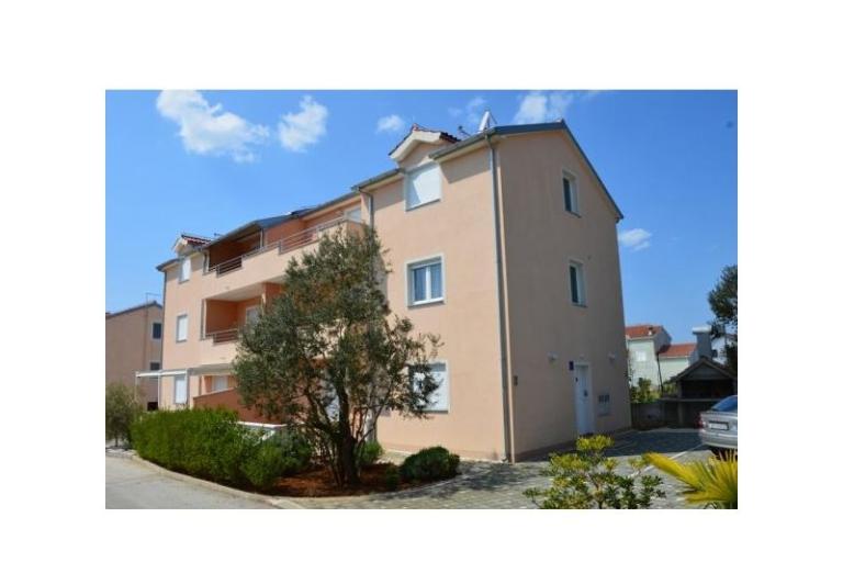 Apartmány Zelanto – foto 5