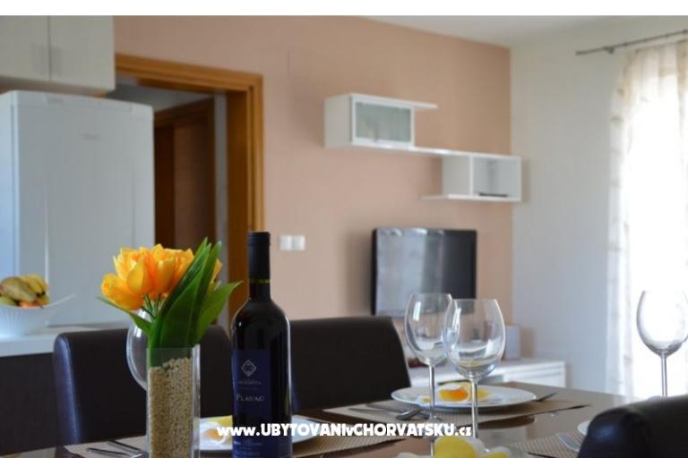 Apartmány Zelanto – foto 6