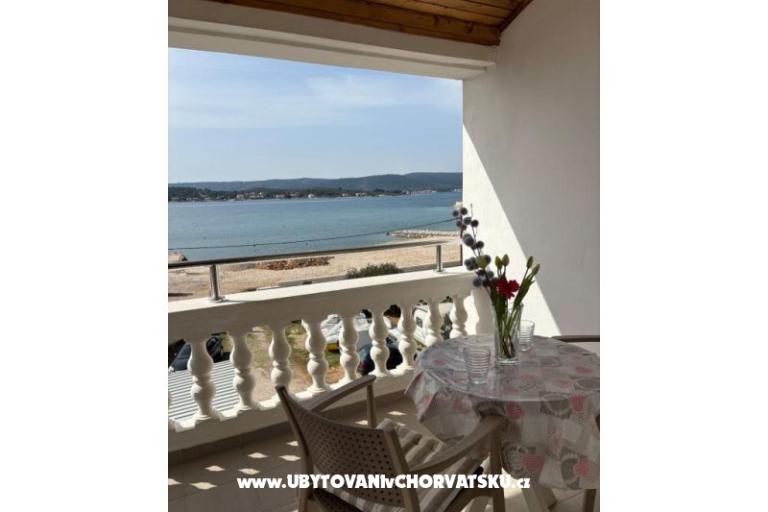 Apartmány Boro – foto 3