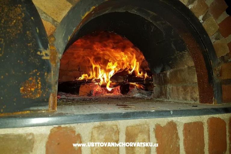 Apartmány Dujo – foto 8