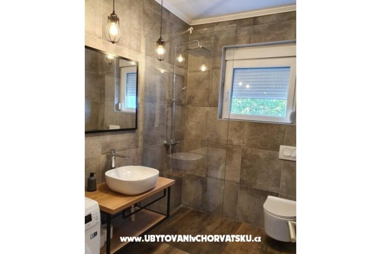 Apartmány Dujo – foto 12