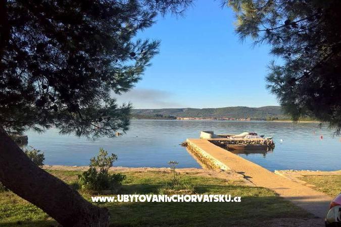 Apartmány Dujo – foto 3