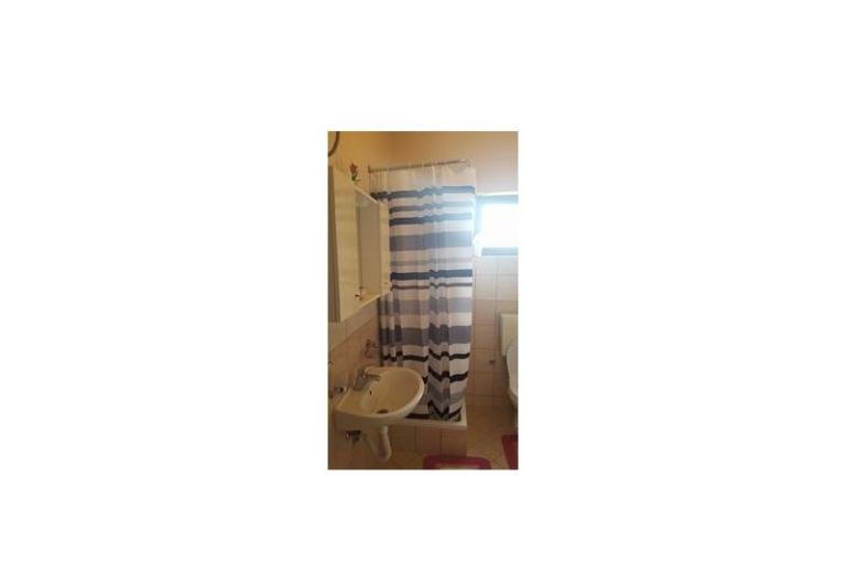 Apartmánt ANĐELKO – foto 14